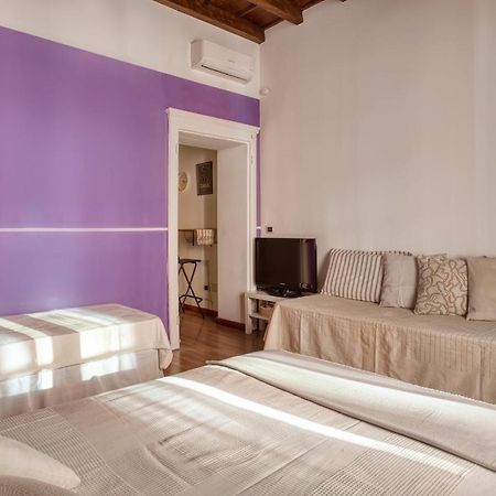 Mpm-Porta Romana94 Apartment Милано Екстериор снимка
