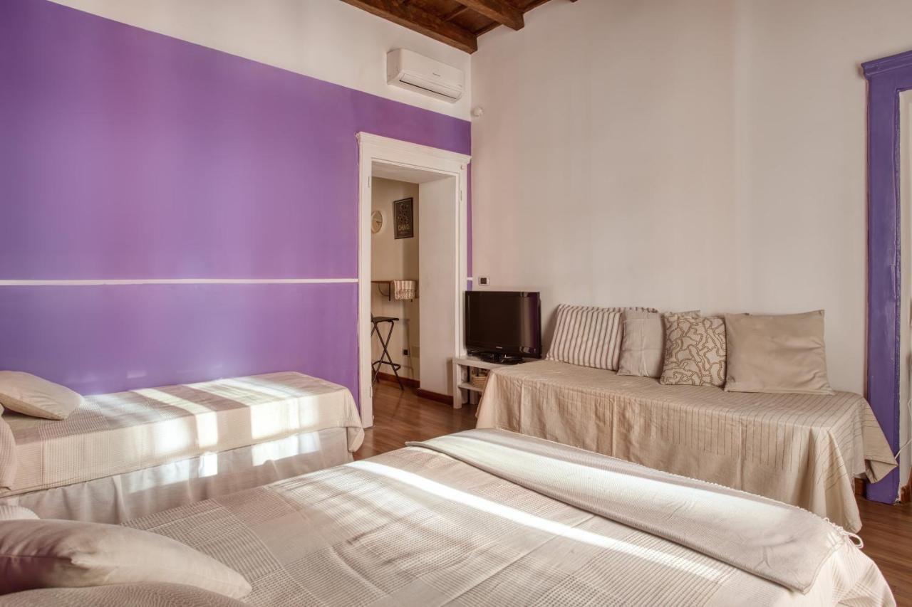 Mpm-Porta Romana94 Apartment Милано Екстериор снимка